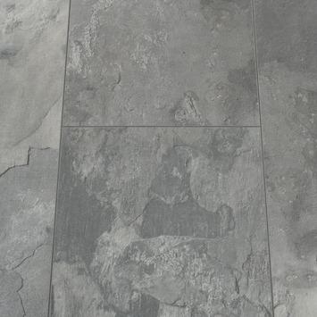 Meerdere andere Hallo Tegel Laminaat betongrijs Bastion 8mm Jerez 47525 – Uniquefloors
